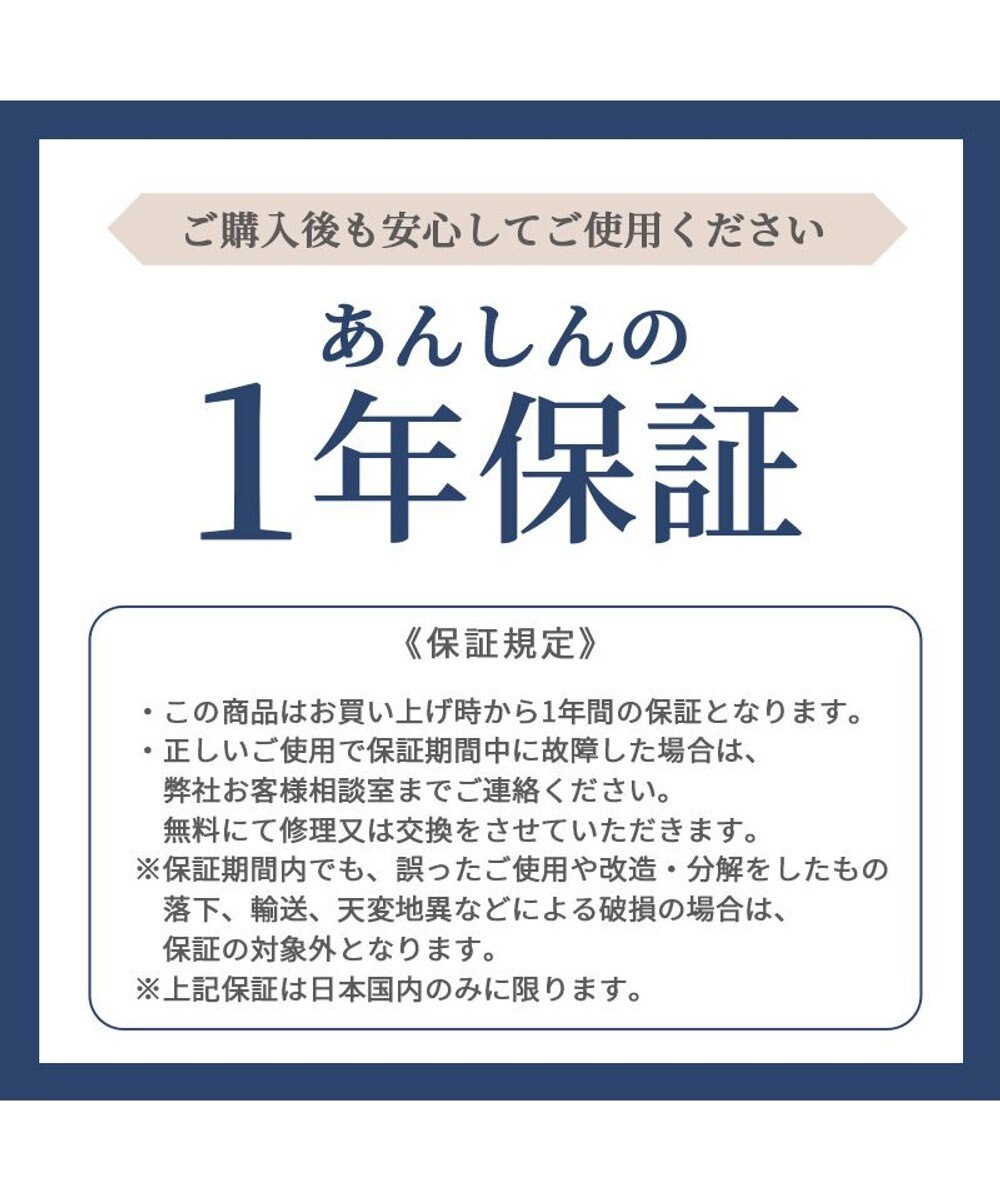 PET PARADISE smooca ネオ ペットカート 《モカ》 