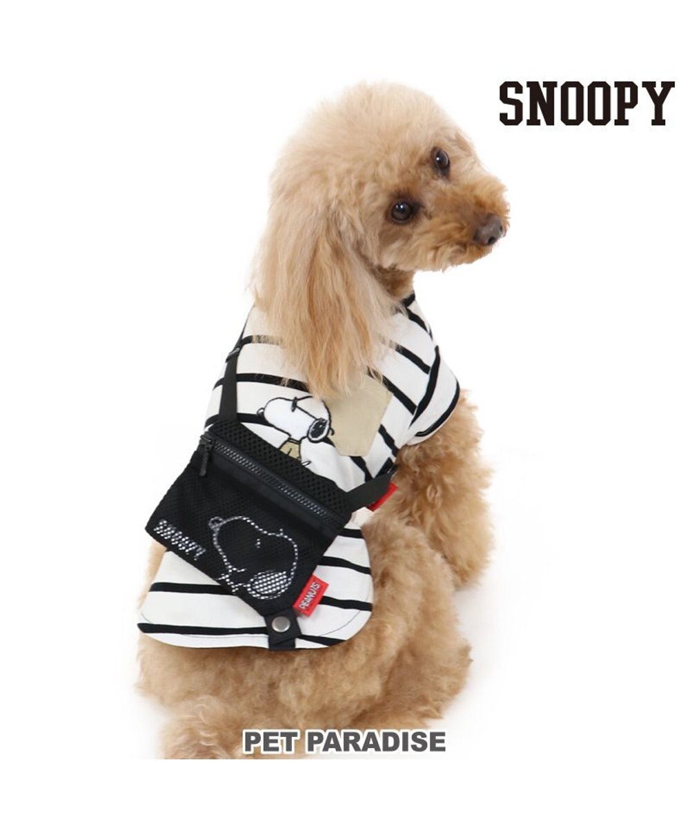 犬 服 夏服 スヌーピー お揃い ボーダー tシャツ ブラック 小型犬 ペットウエア ペットウェア ドッグウエア ドッグウェア ベビー 超小型犬 小型犬 Pet Paradise 通販 雑貨とペット用品の通販サイト マザーガーデン ペットパラダイス 犬 服 夏服 スヌーピー お揃い ボーダー tシャツ ブラック 小型犬 ペットウエア ペットウェア ドッグウエア ドッグウェア ベビー 超小型犬 小型犬 Pet Paradise 通販 雑貨とペット用品の通販サイト マザーガーデン ペットパラダイス