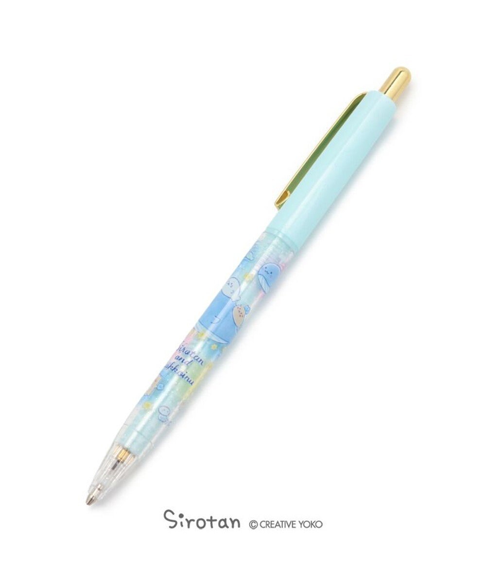 しろたん しろたん らっこいぬ 星くじら柄 シャープペン 文具 文房具 ステーショナリー プレゼント 新入学 新学期 あざらし アザラシ かわいい キャラクター マザーガーデン Mother Garden 通販 雑貨とペット用品の通販サイト マザーガーデン ペットパラダイス しろたん しろたん らっこいぬ 星くじら柄 シャープペン 文具 文房具 ステーショナリー プレゼント 新入学 新学期 あざらし アザラシ かわいい キャラクター マザーガーデン Mother Garden 通販 雑貨とペット用品の通販サイト マザーガーデン ペットパラダイス