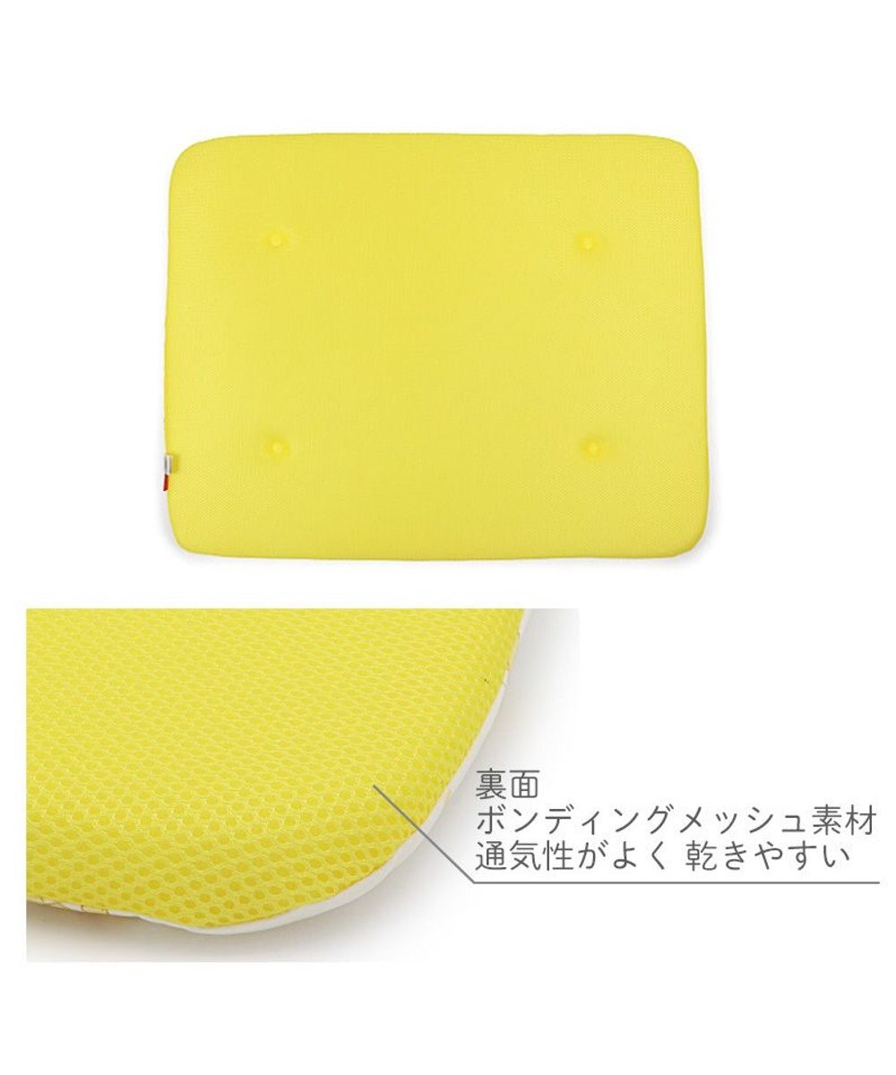 PET PARADISE ディズニー プルート もちっと クールマット 