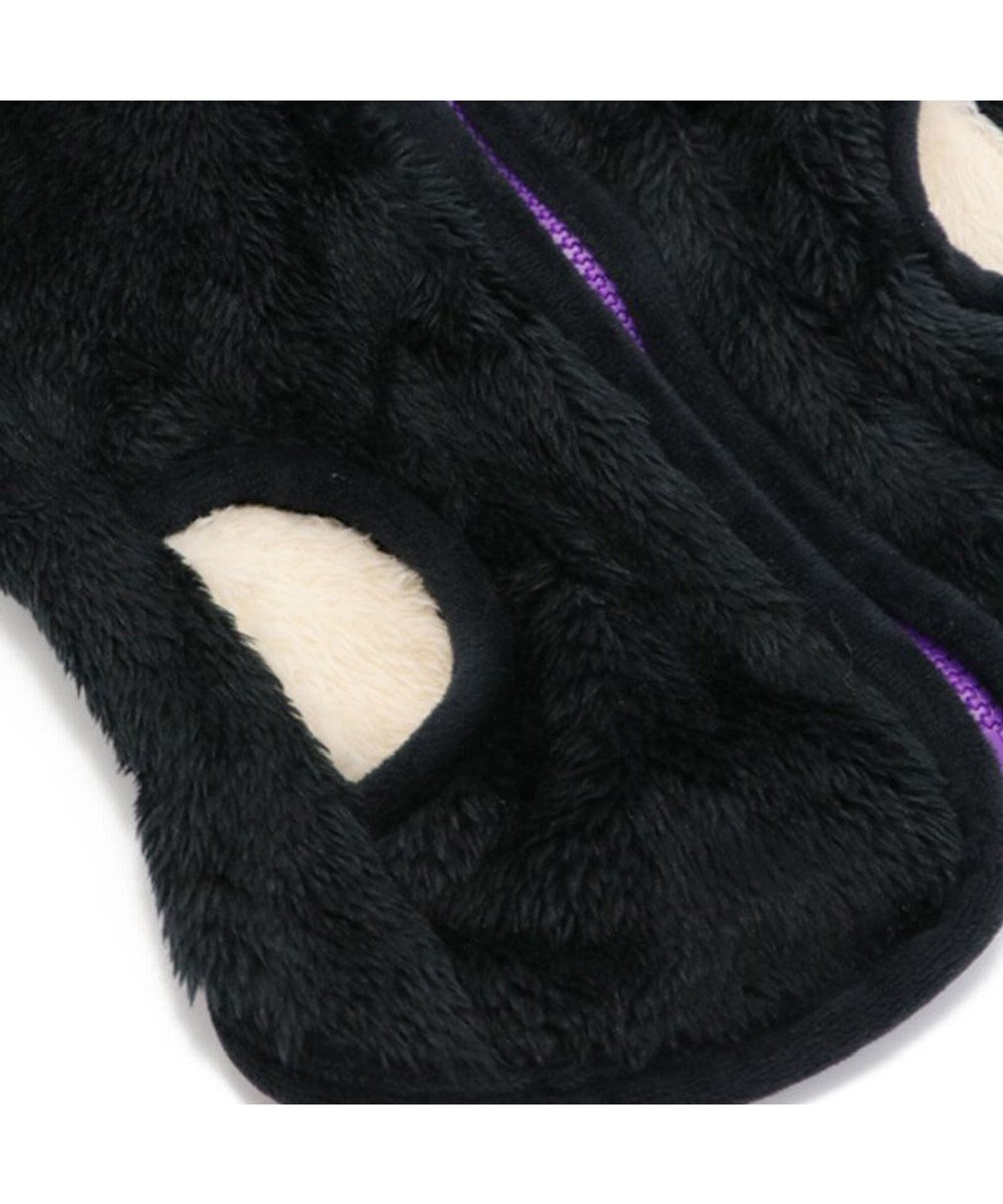 PET PARADISE ペットパラダイス 刺繍 背開き ベスト 小型犬 