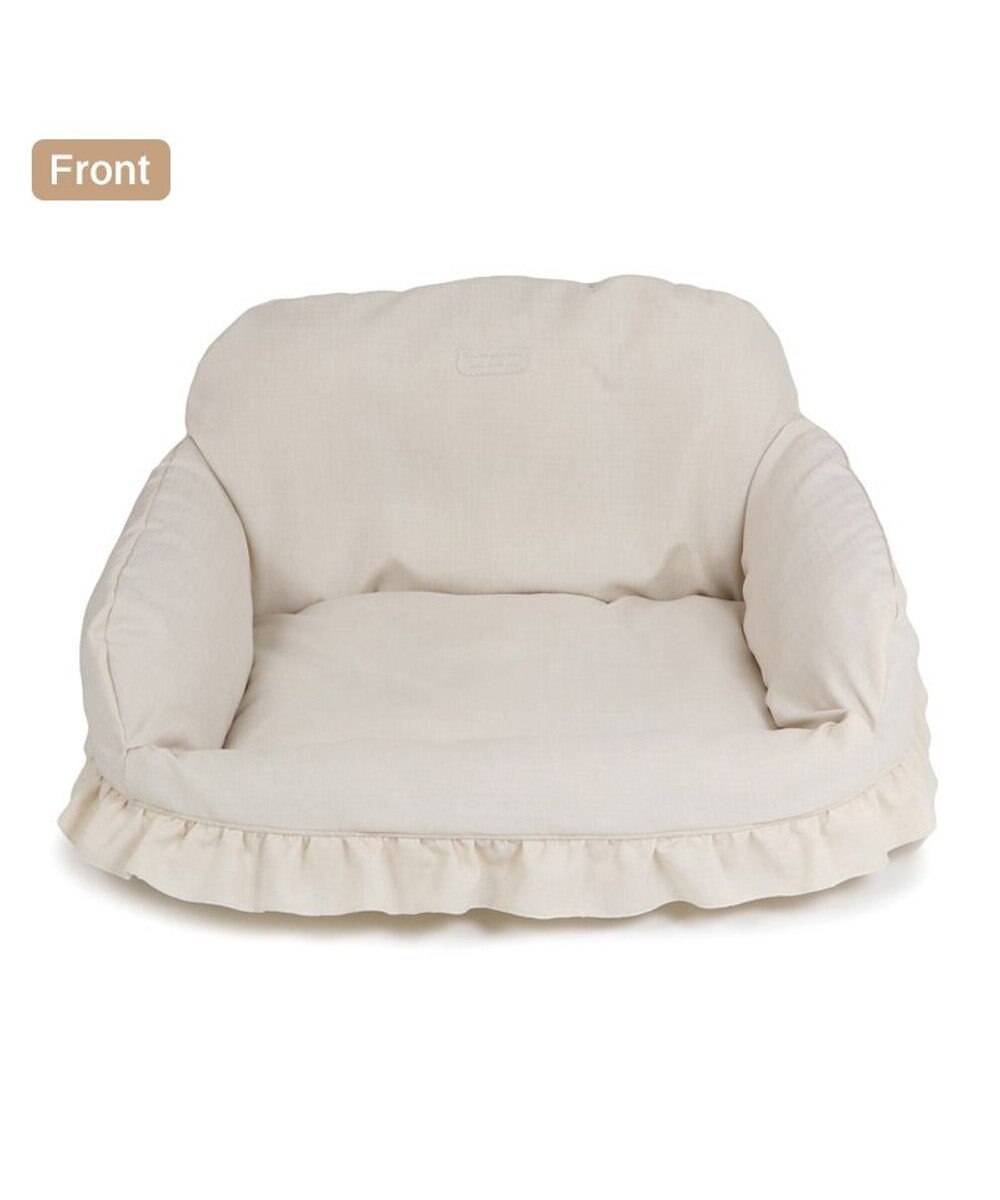 PET PARADISE ペットパラダイス カバー付き ソファー ベッド 