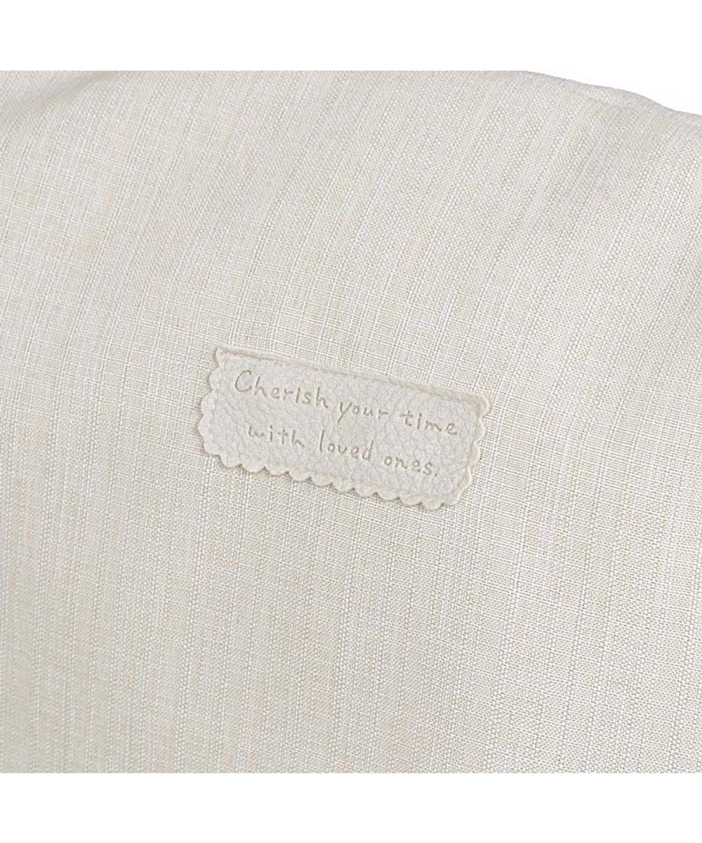 PET PARADISE ペットパラダイス カバー付き ソファー ベッド 