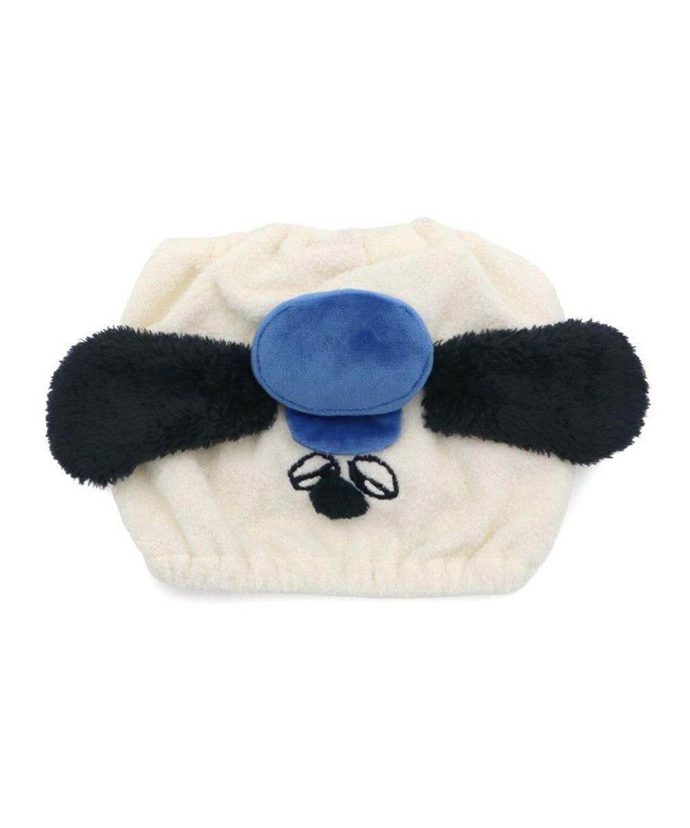 PET PARADISE スヌーピー オラフ スヌード ４Ｓ～３Ｓ/ＳＳ～Ｓ　小型犬 