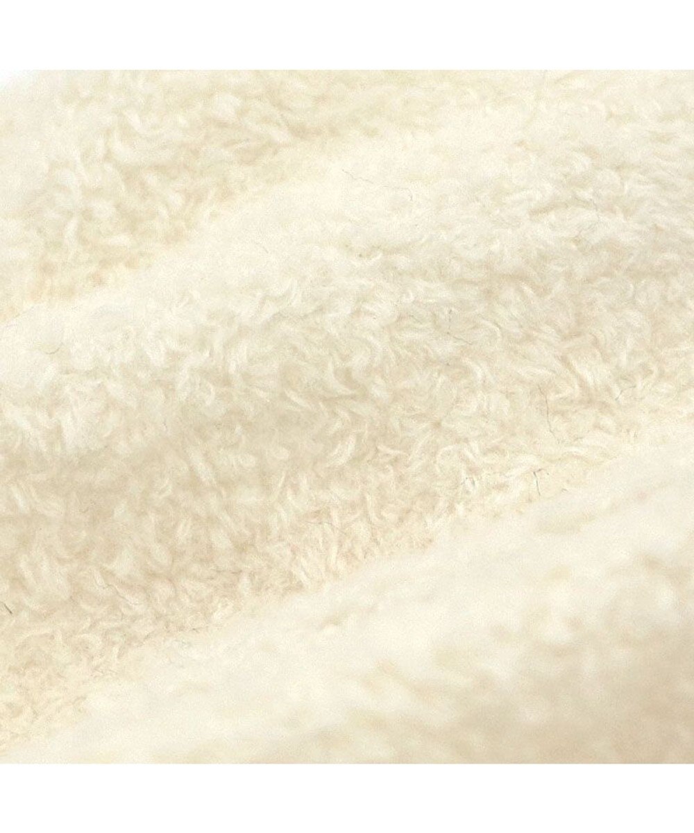 PET PARADISE スヌーピー オラフ スヌード 4S~3S/SS~S 小型犬