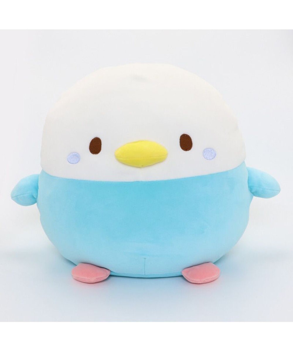 マザーガーデン こぴよフレンズ もっちり ぬいぐるみ こぱた 大 大きい ぬいぐるみ 縫いぐるみ 抱きぐるみ ぬい撮り ぬいどり 鳥 とり かわいい キャラクター Mother Garden 通販 雑貨とペット用品の通販サイト マザーガーデン ペットパラダイス