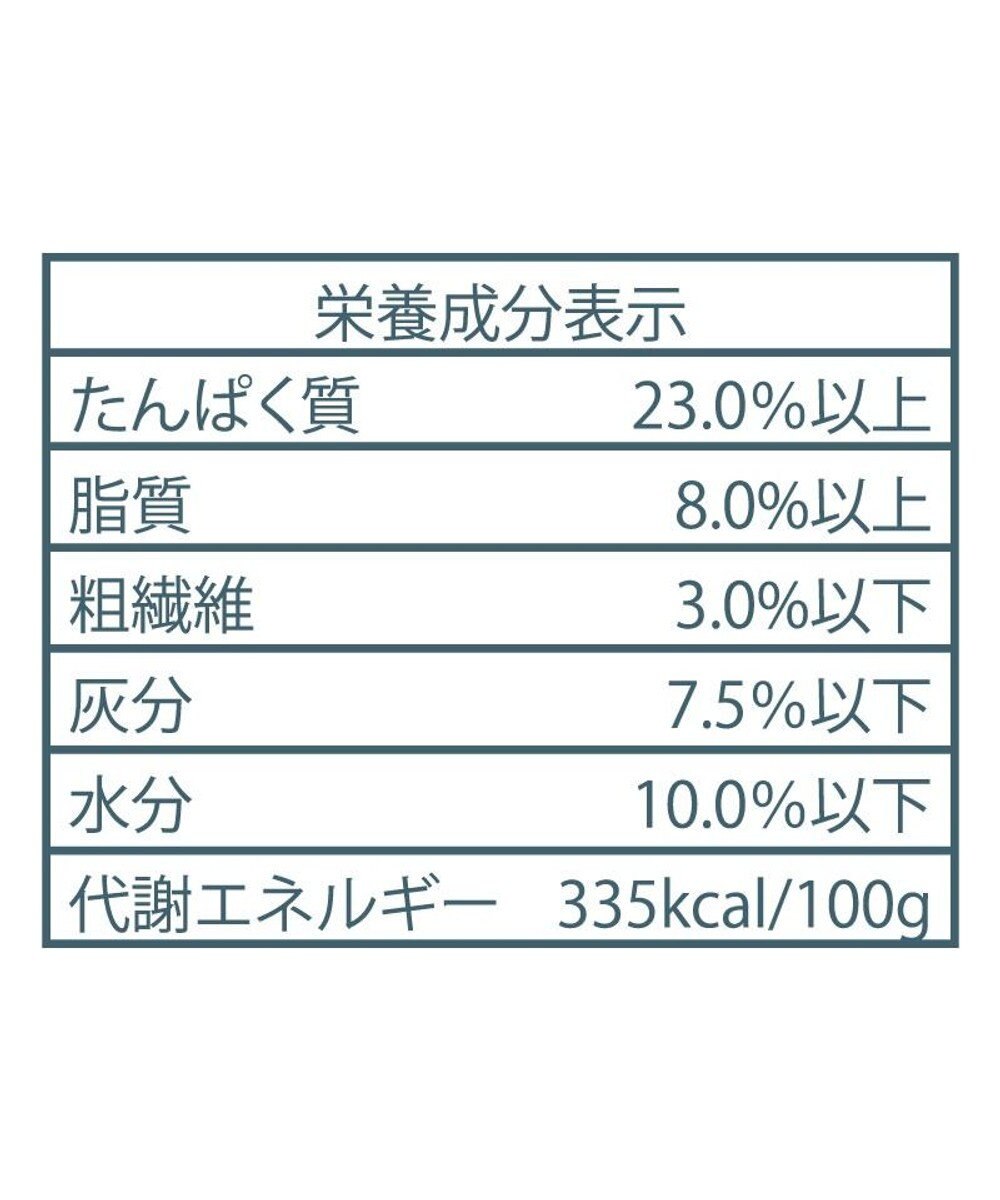 PET PARADISE ペットパラダイス 国産 ドッグフード フローラ 1kg 