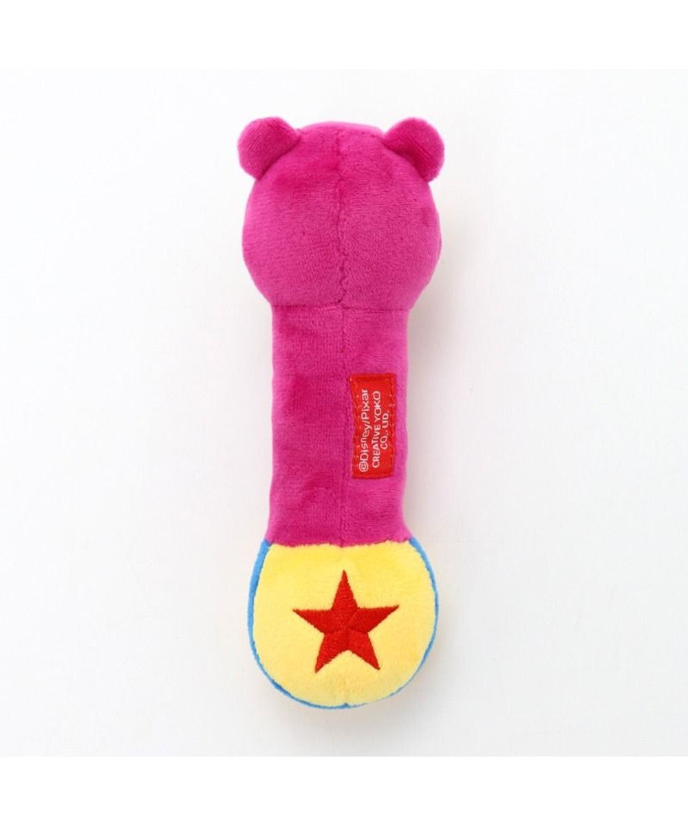 犬用品 ペットグッズ 犬 おもちゃ ペットパラダイス ディズニー トイ ストーリー ロッツォ ダンベル トイストーリー ピンク クマ くま おうちで遊ぼう おうち時間 オモチャ ペット トイ 玩具 Toy 小型犬 かわいい おもしろ インスタ映え Pet Paradise 通販 雑貨と 犬用品 ペットグッズ 犬 おもちゃ ペットパラダイス ディズニー トイ ストーリー ロッツォ ダンベル トイストーリー ピンク クマ くま おうちで遊ぼう おうち時間 オモチャ ペット トイ 玩具 Toy 小型犬 かわいい おもしろ インスタ映え Pet Paradise 通販 雑貨と