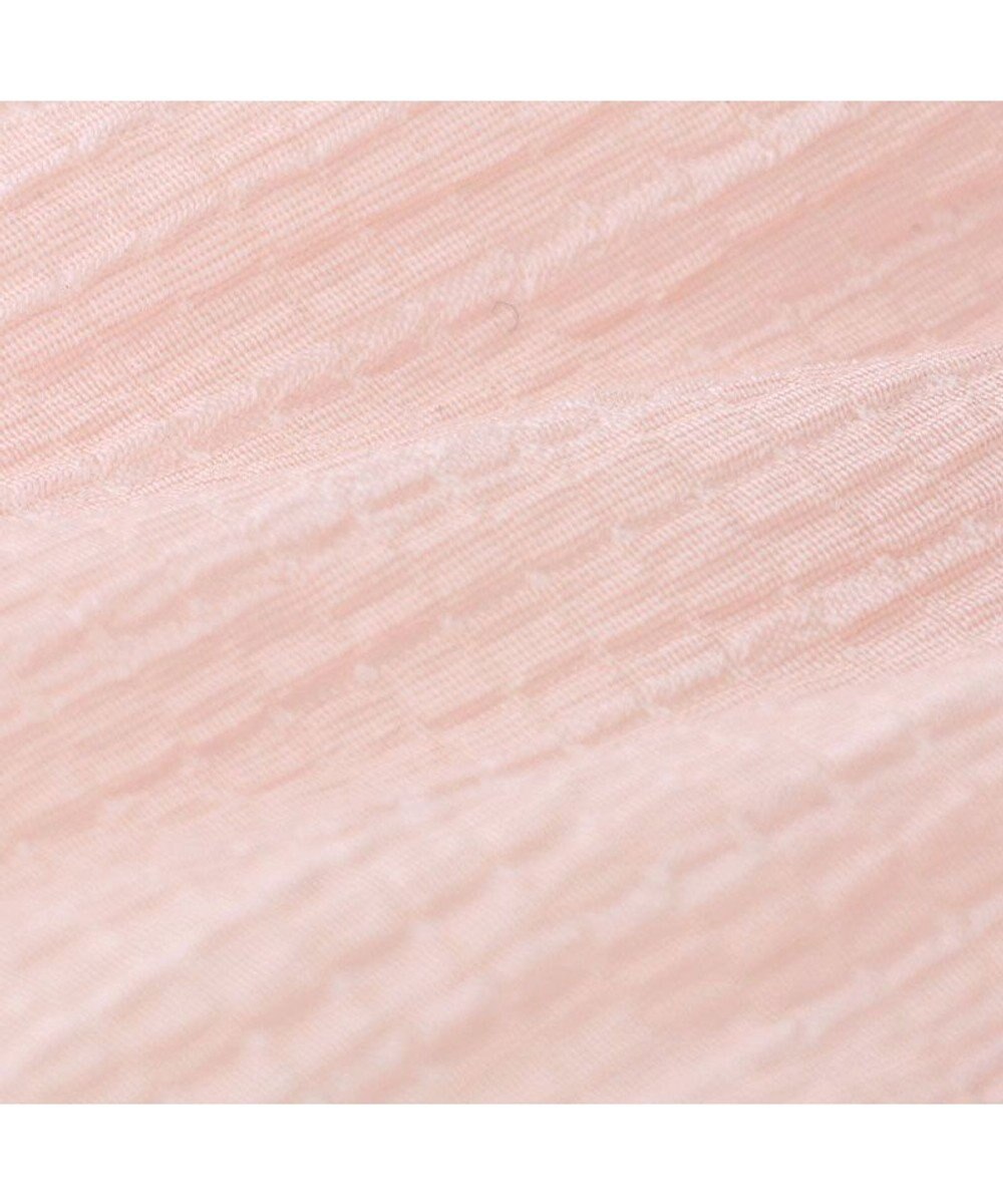 PET PARADISE ペットパラダイス スプリング ワンピース 《ピンク》 超小型犬 小型犬 