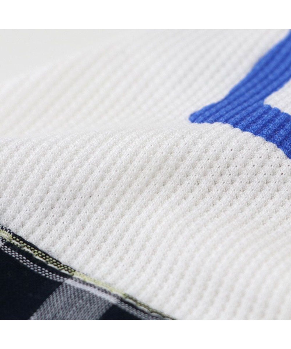 PET PARADISE Lee パンツつなぎ パッチワーク 小型犬 