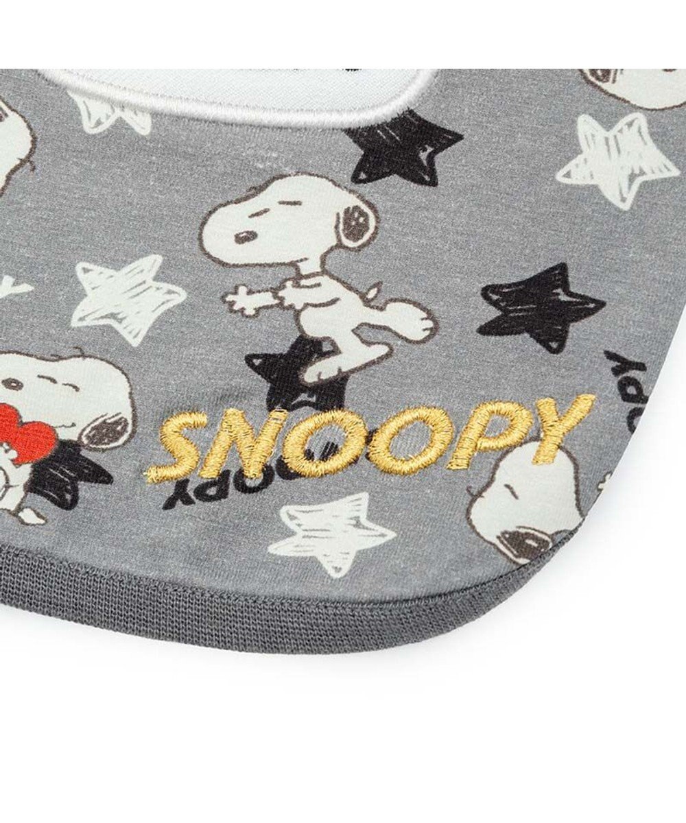 PET PARADISE スヌーピー サングラス タンクトップ 小型犬 