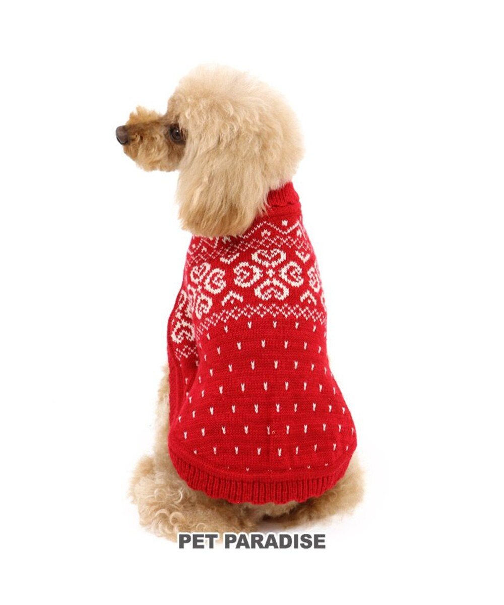 犬 服 ニット ポンチョ 小型犬 赤 犬服 犬の服 犬 服 ペットウエア ペットウェア ドッグウエア ドッグウェア ベビー 超小型犬 小型犬暖かい Pet Paradise 通販 雑貨とペット用品の通販サイト マザーガーデン ペットパラダイス 犬 服 ニット ポンチョ 小型犬 赤 犬服 犬の服 犬 服 ペットウエア ペットウェア ドッグウエア ドッグウェア ベビー 超小型犬 小型犬暖かい Pet Paradise 通販 雑貨とペット用品の通販サイト マザーガーデン ペットパラダイス