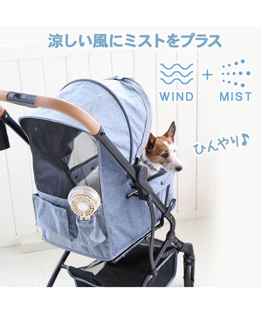 問い合わせ 見込み 掻く ペット パラダイス 扇風機 Sumiyakikoubou Gen Jp