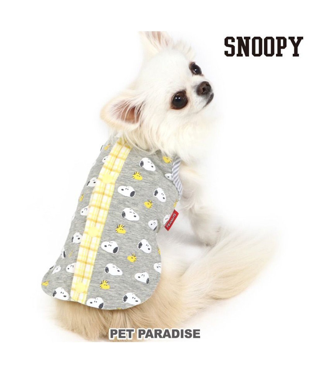 犬 服 春服 スヌーピー 総柄 背開き ベスト 小型犬 背中開き ドット グッズ ペットウエア ペットウェア ドッグウエア ドッグウェア ベビー 超小型犬 小型犬 Pet Paradise 通販 雑貨とペット用品の通販サイト マザーガーデン ペットパラダイス 犬 服 春服 スヌーピー 総柄 背開き ベスト 小型犬 背中開き ドット グッズ ペットウエア ペットウェア ドッグウエア ドッグウェア ベビー 超小型犬 小型犬 Pet Paradise 通販 雑貨とペット用品の通販サイト マザーガーデン ペットパラダイス