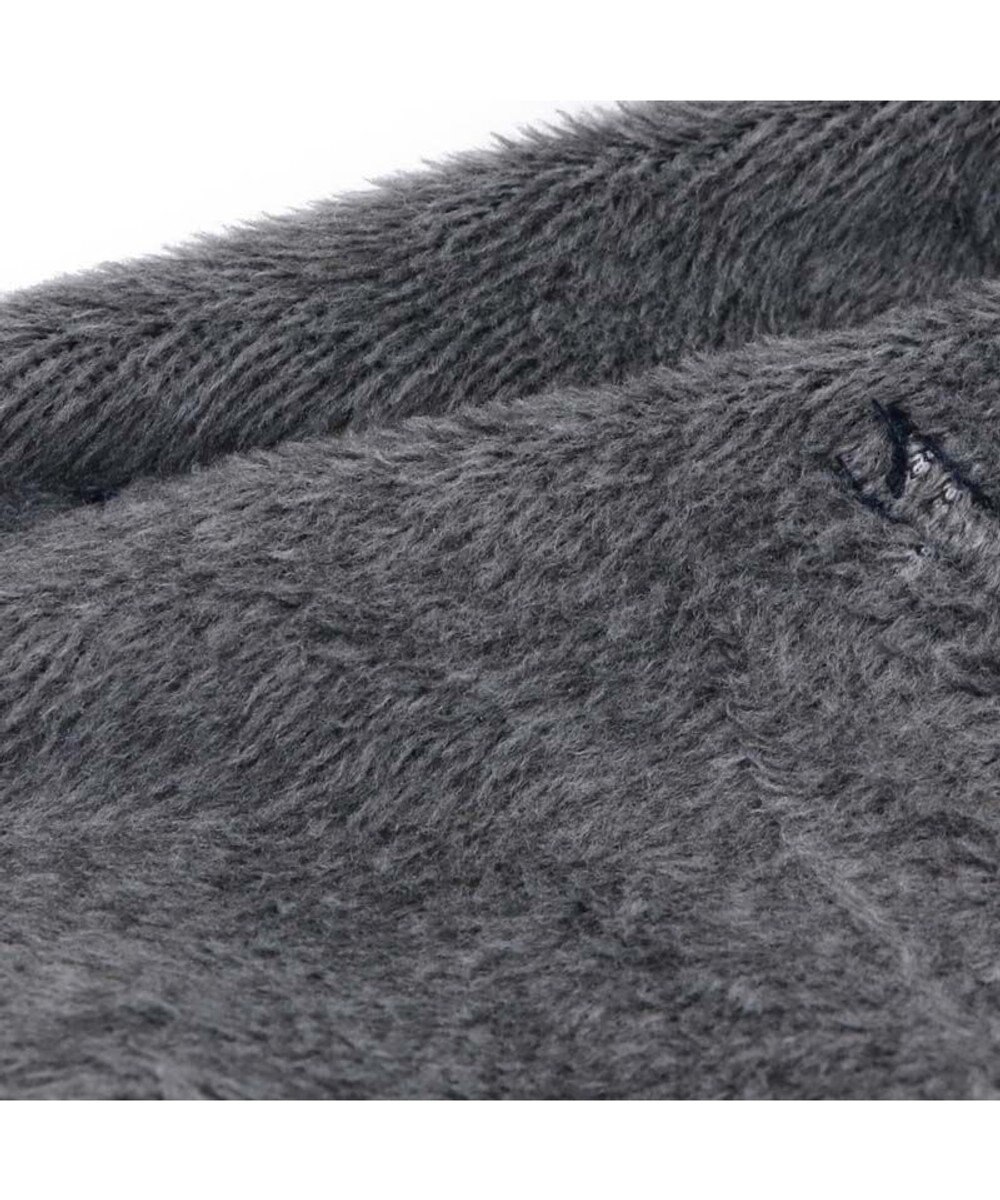 PET PARADISE Ｌｅｅ ニット デニム パーカー 小型犬 