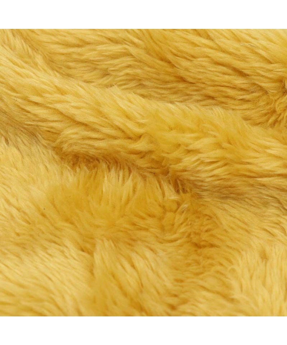 PET PARADISE J.PRESS バイカラー スタジャン  小型犬 