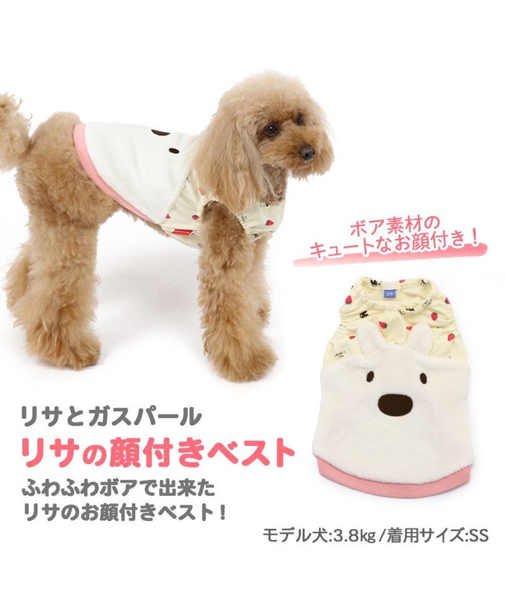 PET FiND - Qoo10 - ネット通販｜eBay Japan