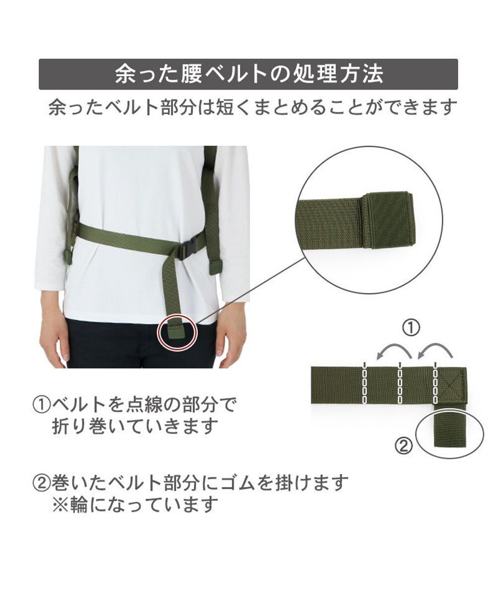 PET PARADISE スヌーピー ＪOE COOL オープン ハグ＆リュック 小型犬 