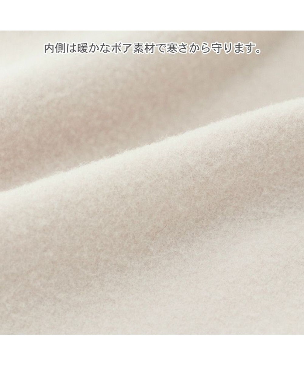 PET PARADISE ペットパラダイス ふりふり アウターハーネス 小型犬 