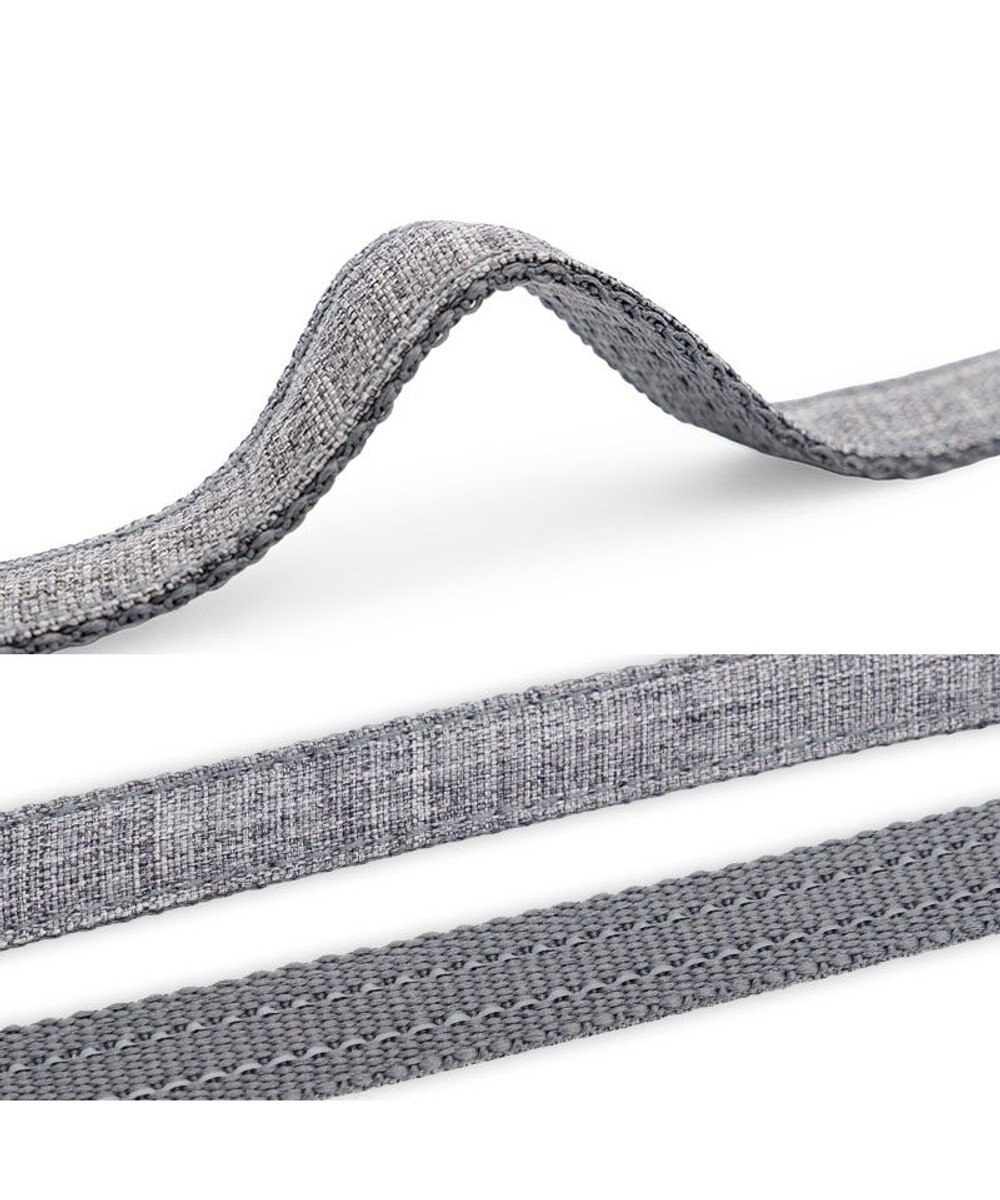 PET PARADISE ペットパラダイス ショルダーリード ＳＭ 中型犬 