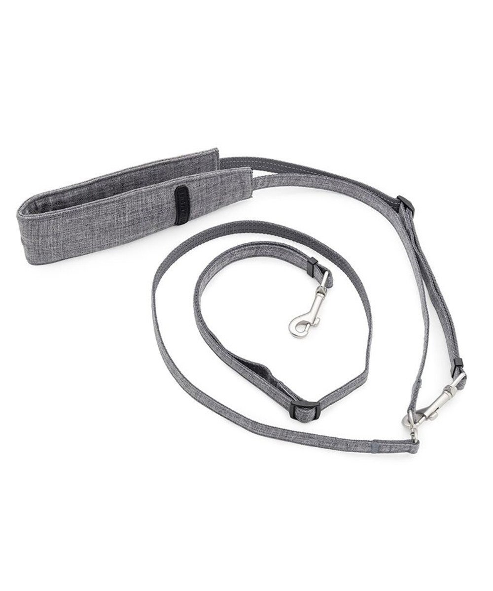 PET PARADISE ペットパラダイス ショルダーリード ＳＭ 中型犬 