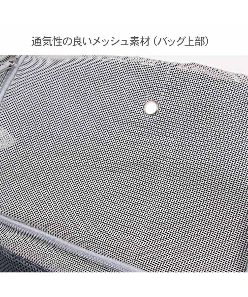 PET PARADISE スヌーピー ジョークール 優しい 抱っこハグリュック キャリー Ｌ 小型犬 