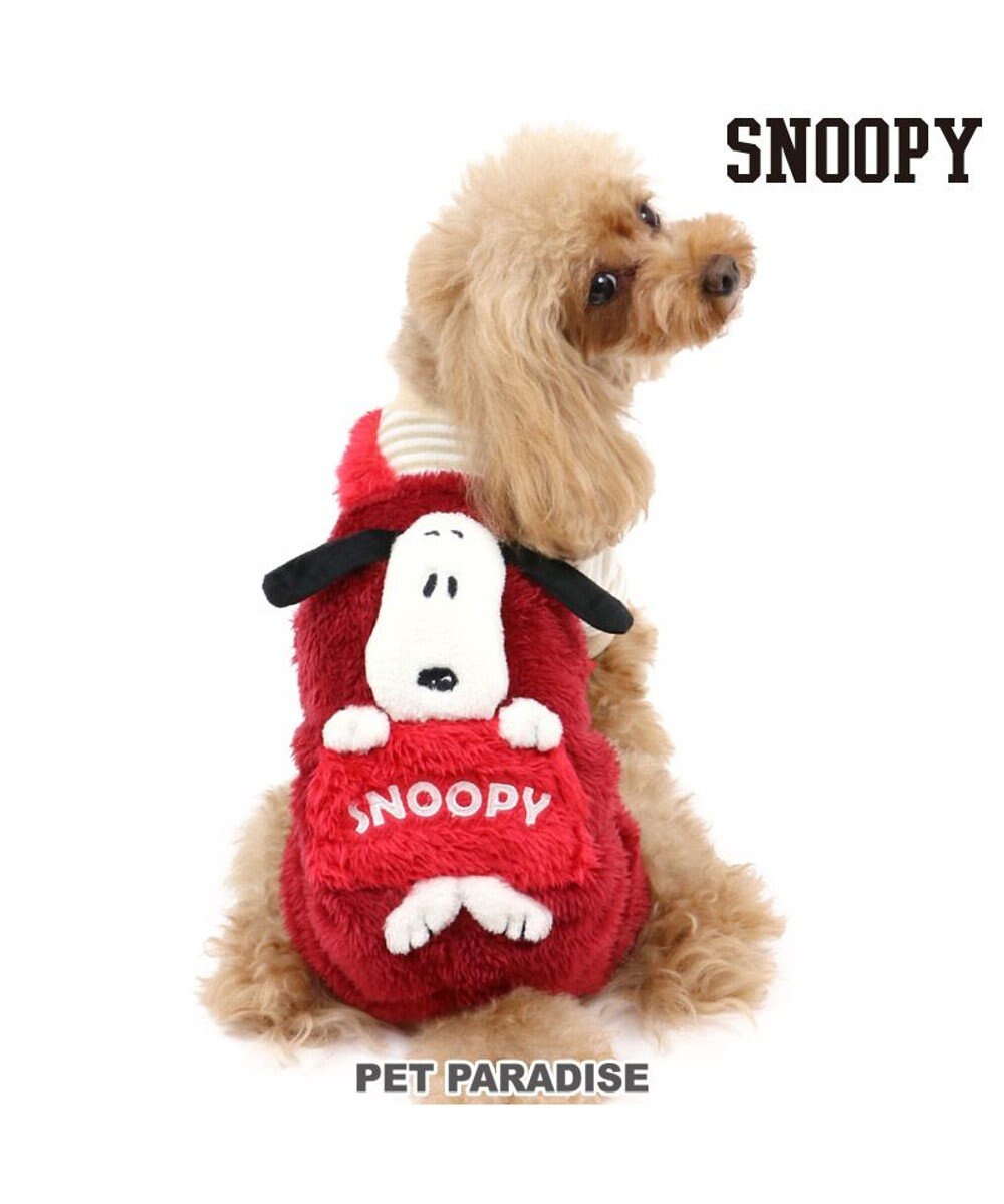 犬 服 春服 スヌーピー ボア パンツつなぎ 小型犬 スヌーピー ロンパース グッズ ペットウエア ペットウェア ドッグウエア ドッグウェア ベビー 超小型犬 小型犬 Pet Paradise 通販 雑貨とペット用品の通販サイト マザーガーデン ペットパラダイス 犬 服 春服 スヌーピー ボア パンツつなぎ 小型犬 スヌーピー ロンパース グッズ ペットウエア ペットウェア ドッグウエア ドッグウェア ベビー 超小型犬 小型犬 Pet Paradise 通販 雑貨とペット用品の通販サイト マザーガーデン ペットパラダイス