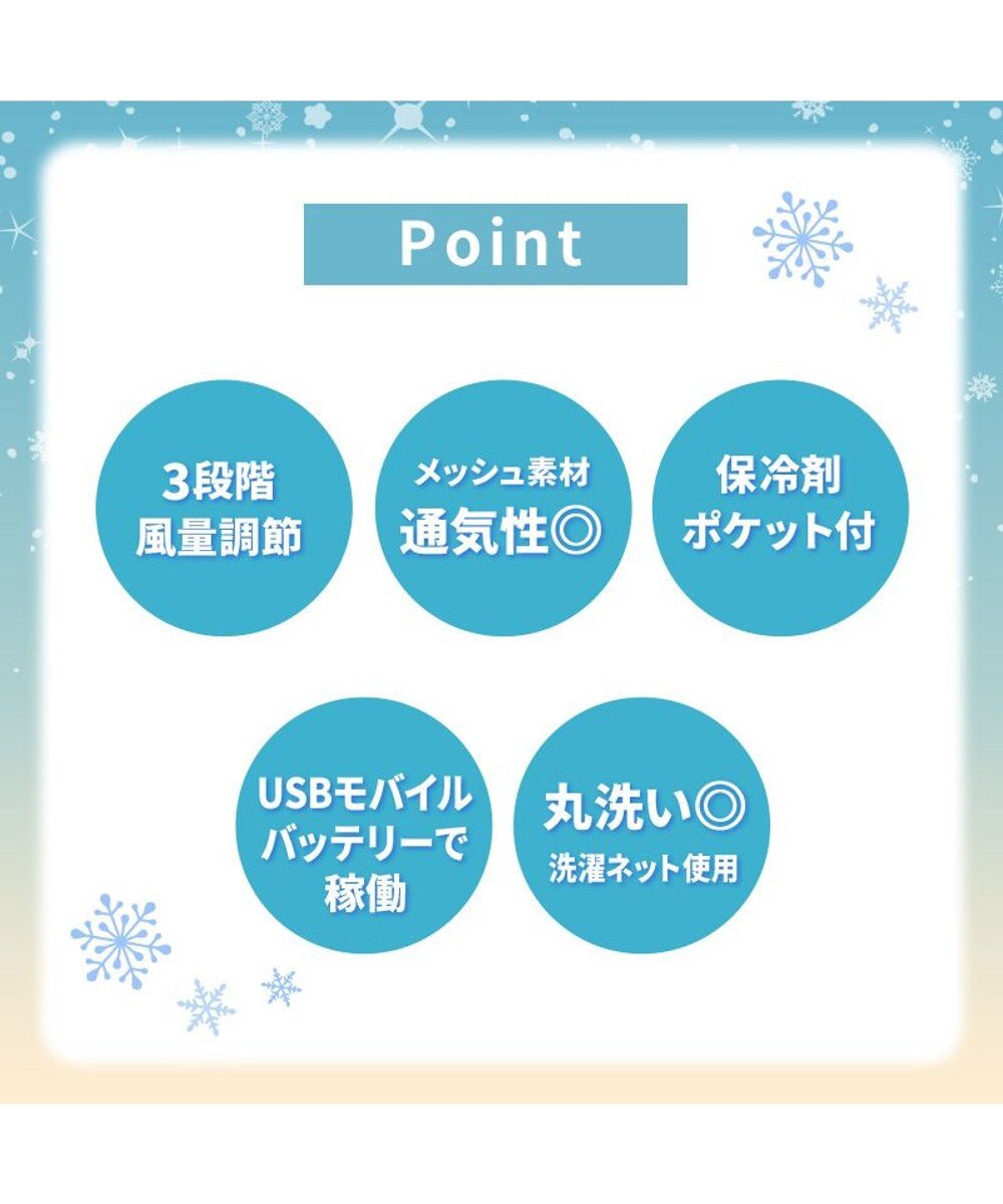 PET PARADISE ペットパラダイス カートクーラー 《ブルー》ファン付きクーラーマット 