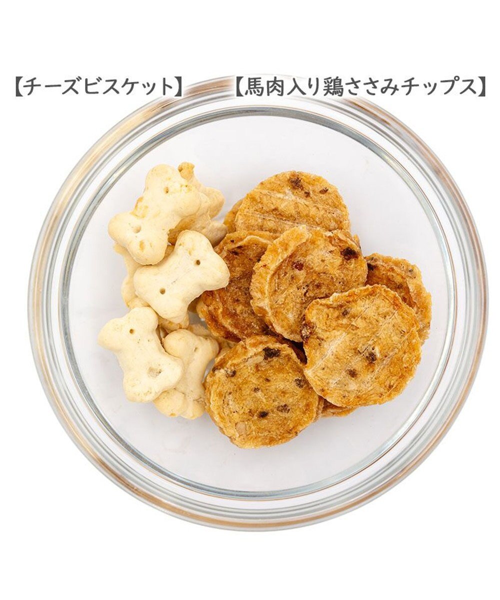 PET PARADISE 《数量限定》 2026年 お正月愛犬用おせち 