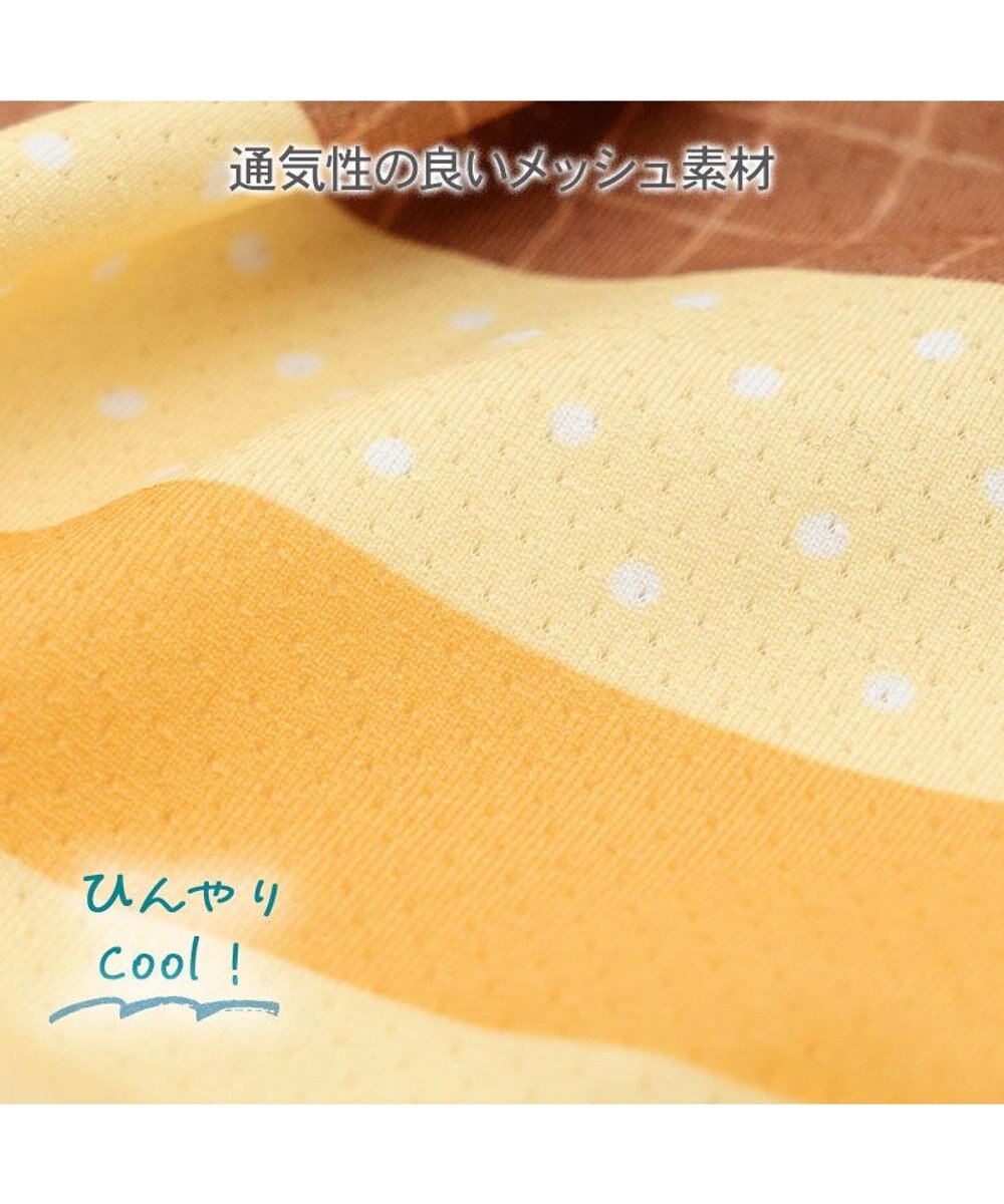 PET PARADISE ペットパラダイス 蜂さん タンクトップ 中型犬 大型犬 