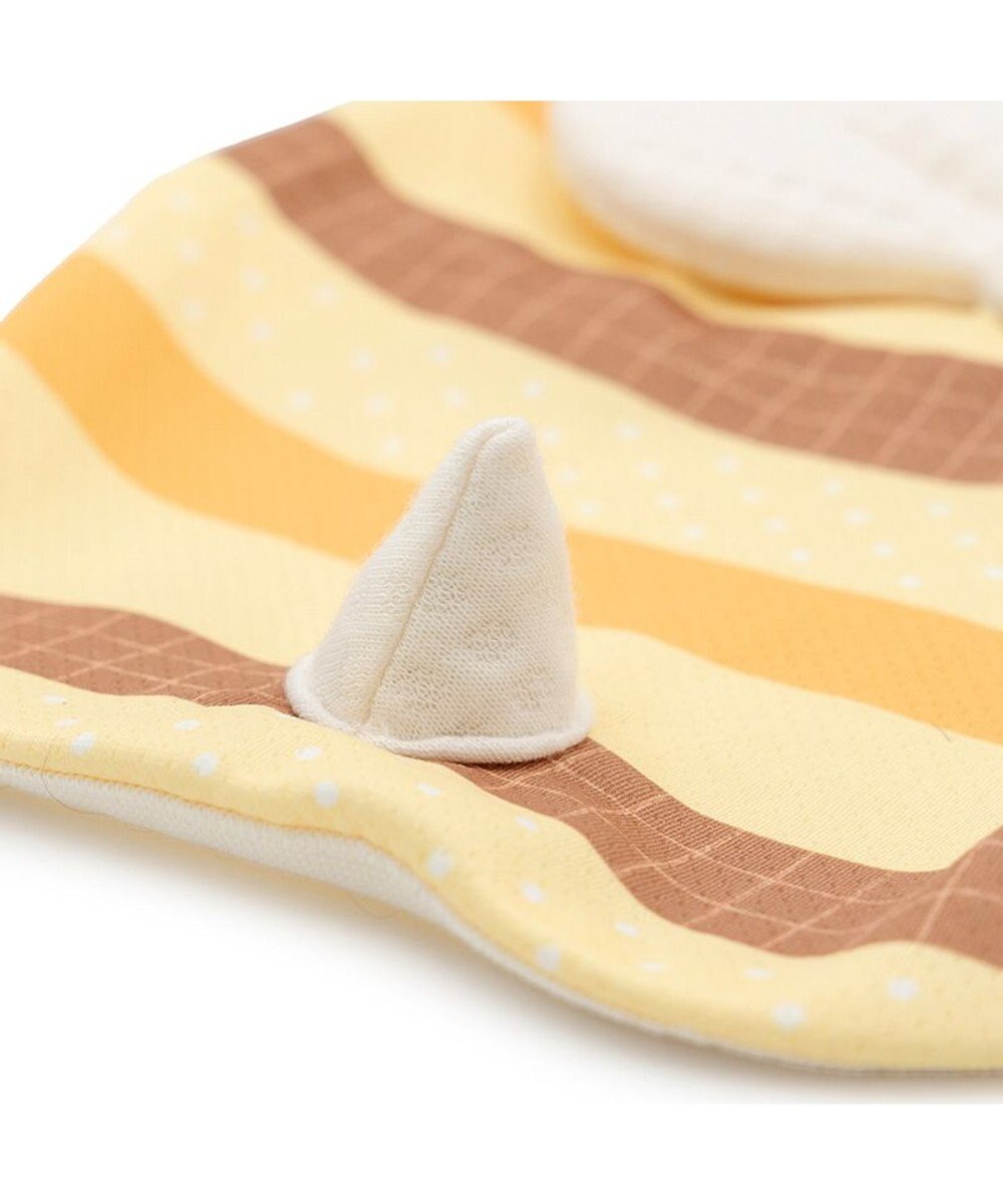 PET PARADISE ペットパラダイス 蜂さん タンクトップ 中型犬 大型犬 