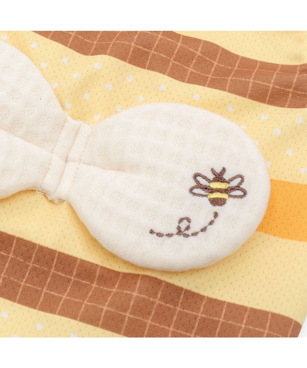 PET PARADISE ペットパラダイス 蜂さん タンクトップ 中型犬 大型犬 