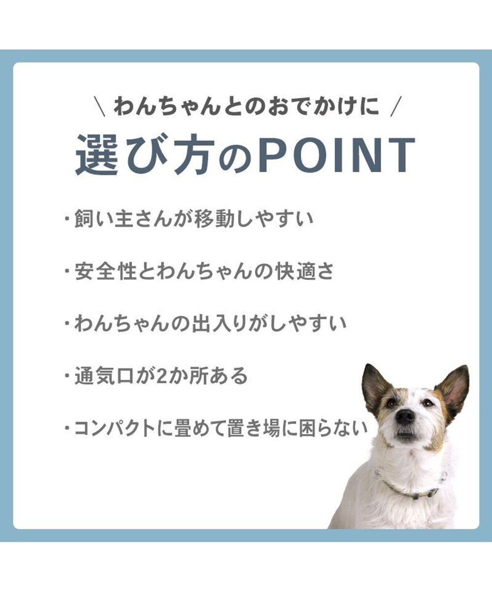 PET PARADISE スヌーピー キャスター付き折り畳みキャリー 小型犬