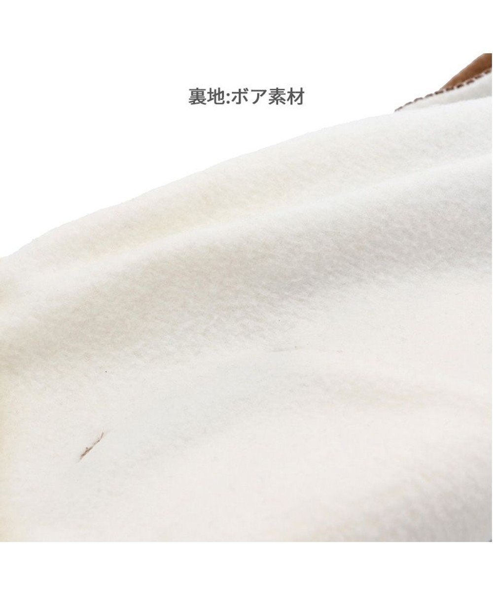 PET PARADISE ペットパラダイス ワンダフルストレッチ フリース トレーナー 《クレイジーカラー 》中型犬 大型犬 