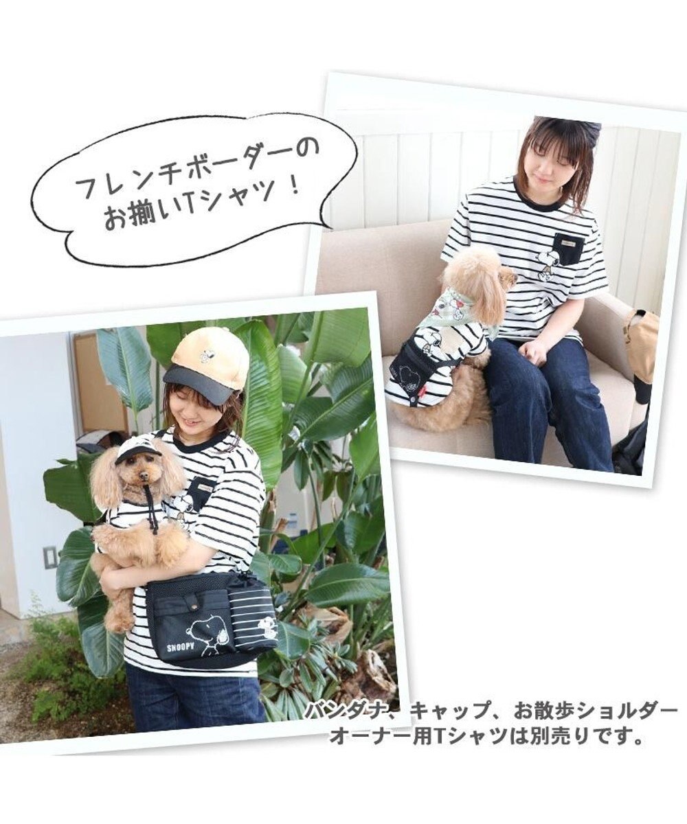 キッズ　ロンT 長袖　2枚セット　ボーダー　フレンチカラー　100