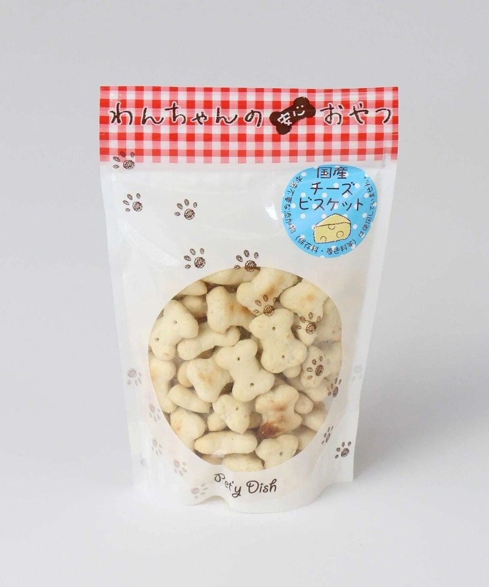 ペットパラダイス 犬 おやつ 国産 チーズ ビスケット100g Pet Paradise 通販 雑貨とペット用品の通販サイト マザーガーデン ペットパラダイス ペットパラダイス 犬 おやつ 国産 チーズ ビスケット100g Pet Paradise 通販 雑貨とペット用品の通販サイト マザーガーデン ペットパラダイス