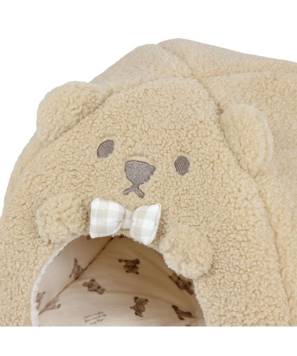 PET PARADISE ペットパラダイス くまちゃん リボンハウス 