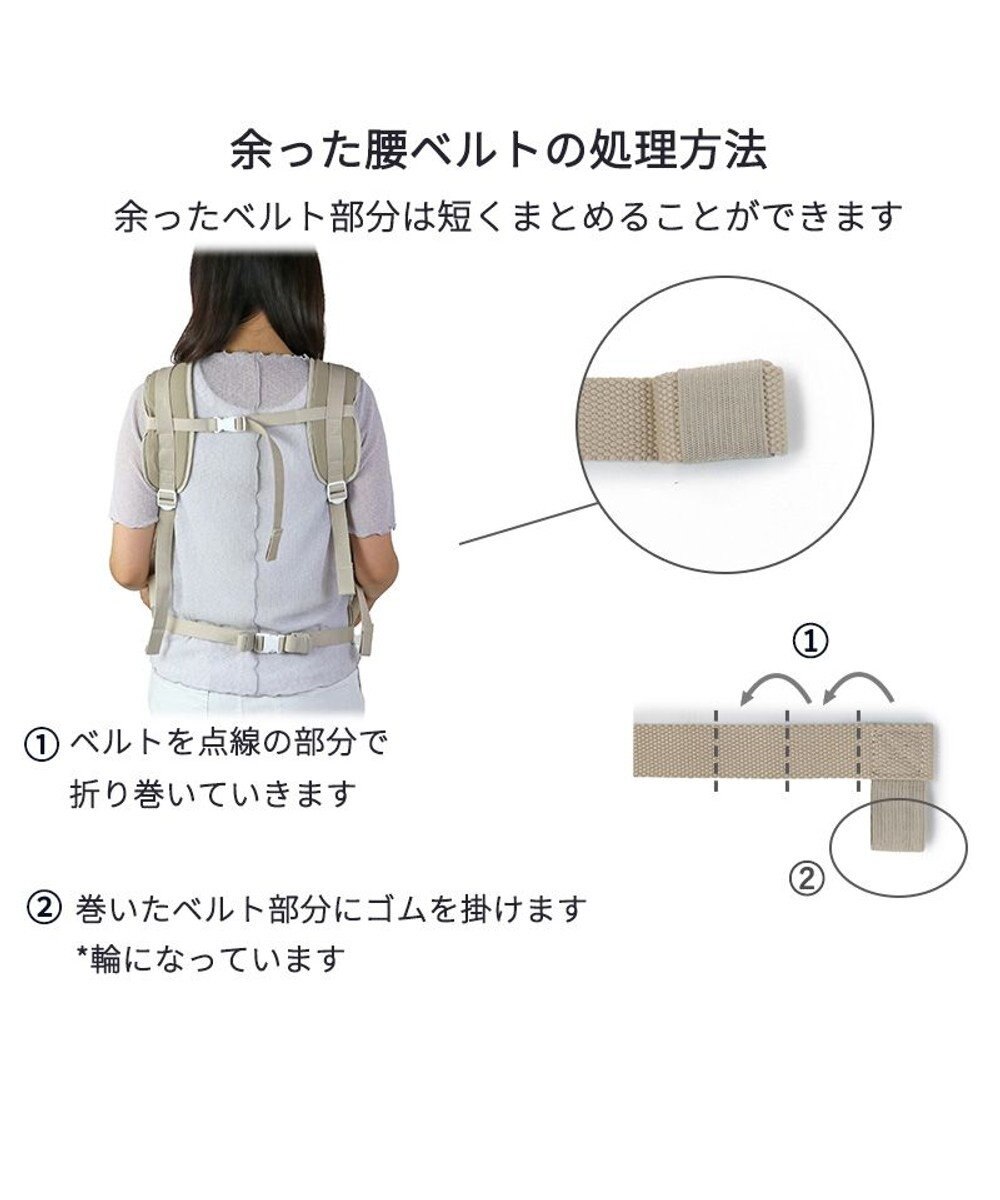 PET PARADISE ペットパラダイス リュック キャリーバッグ  シンプル ハグ＆リュック 【小型犬】 