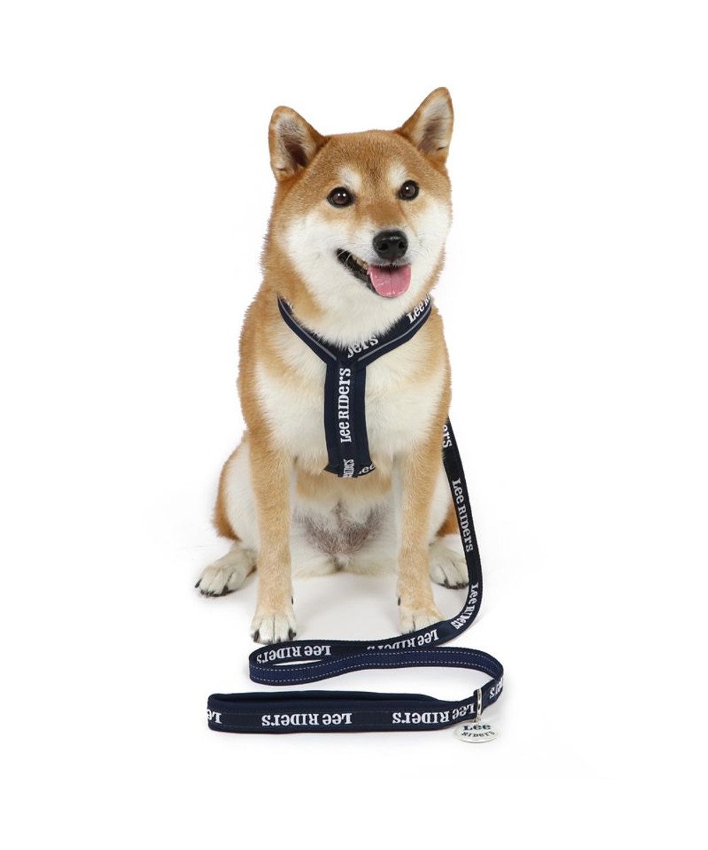 【楽天市場】犬 リード 120cmの通販