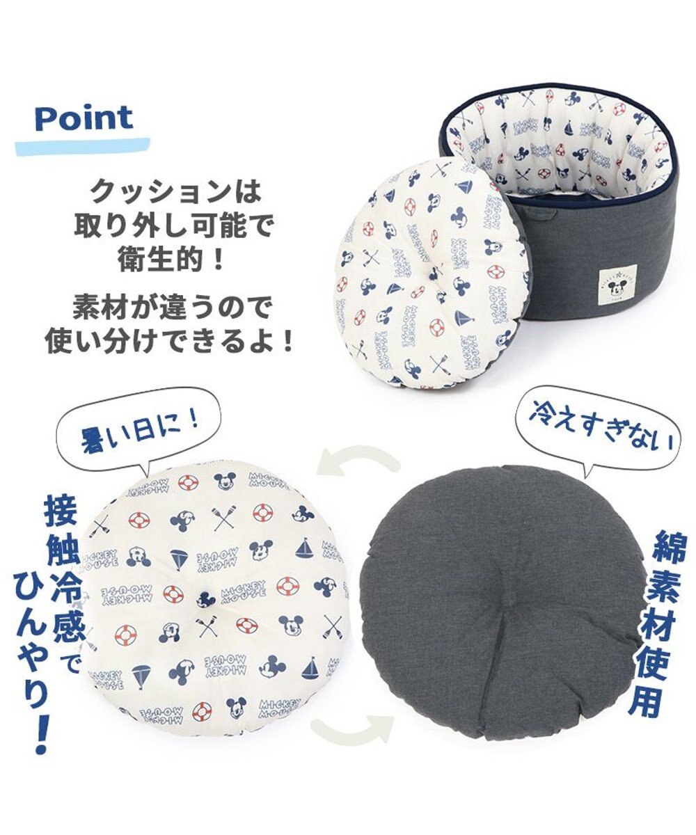 ディズニー ミッキー ベスト アウター フード取り外し可 秋冬春ディズニー 秋冬春 フード取り外し可 ミッキー アウター ベスト ディズニー ミッキー ベスト アウター フード取り外し可 秋冬春ディズニー 秋冬春 フード取り外し可 ミッキー アウター ベスト