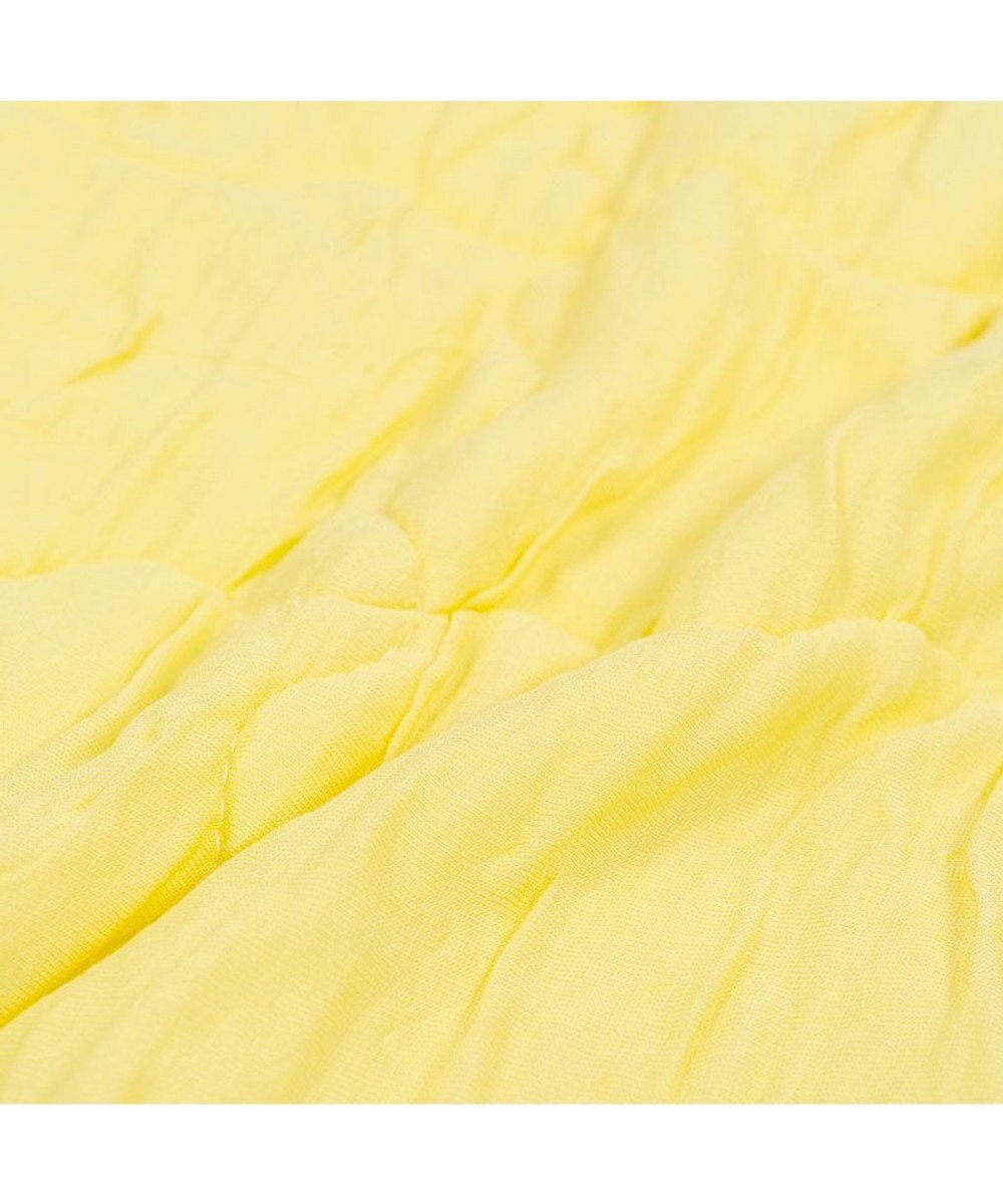 PET PARADISE ディズニー プルート もちっと クール ブランケット 