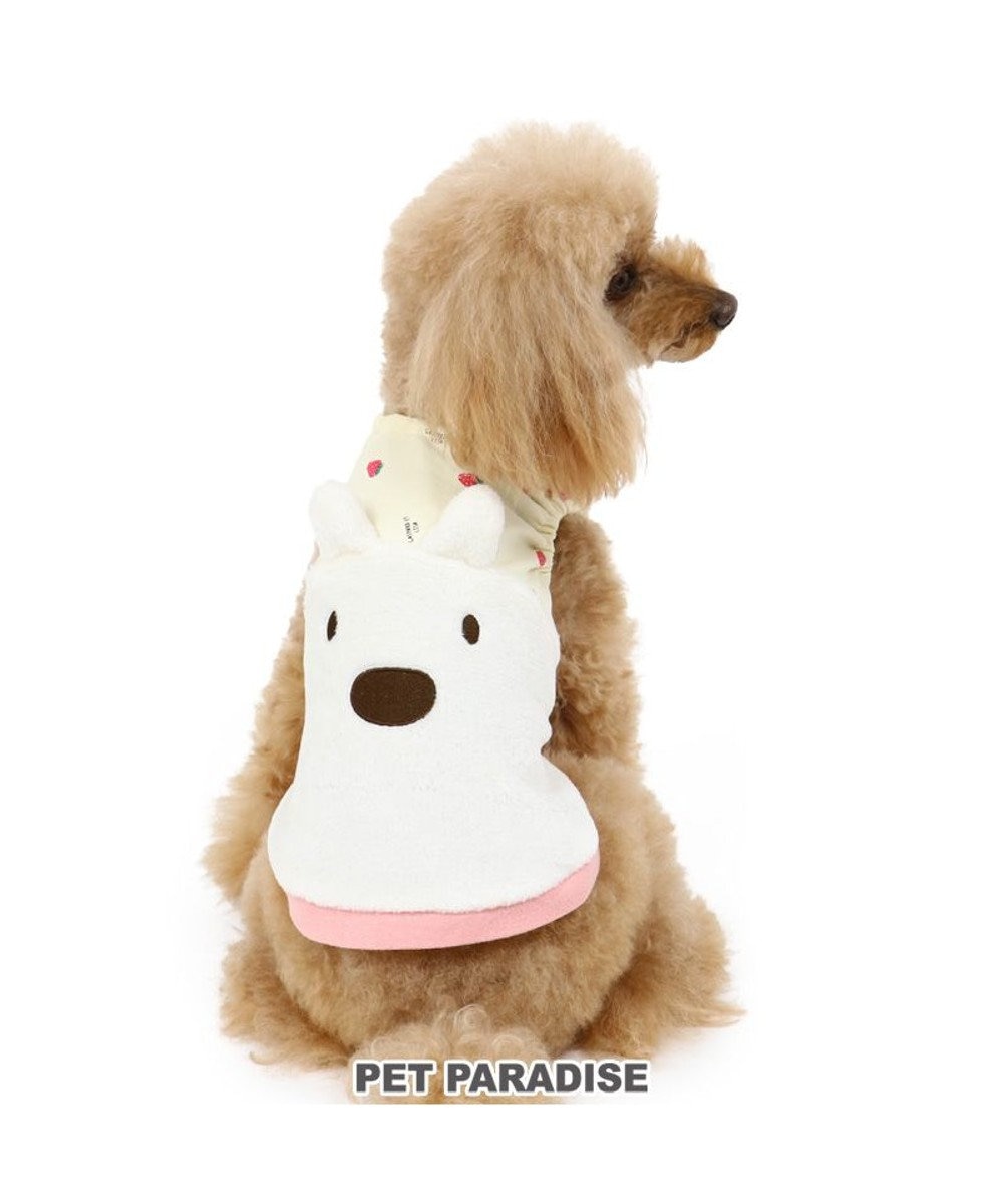 犬 服 夏服 リサとガスパール ベスト 小型犬 いちご リサ 顔 ペットウエア ペットウェア ドッグウエア ドッグウェア ベビー 超小型犬 小型犬 Pet Paradise 通販 雑貨とペット用品の通販サイト マザーガーデン ペットパラダイス 犬 服 夏服 リサとガスパール ベスト 小型犬 いちご リサ 顔 ペットウエア ペットウェア ドッグウエア ドッグウェア ベビー 超小型犬 小型犬 Pet Paradise 通販 雑貨とペット用品の通販サイト マザーガーデン ペットパラダイス