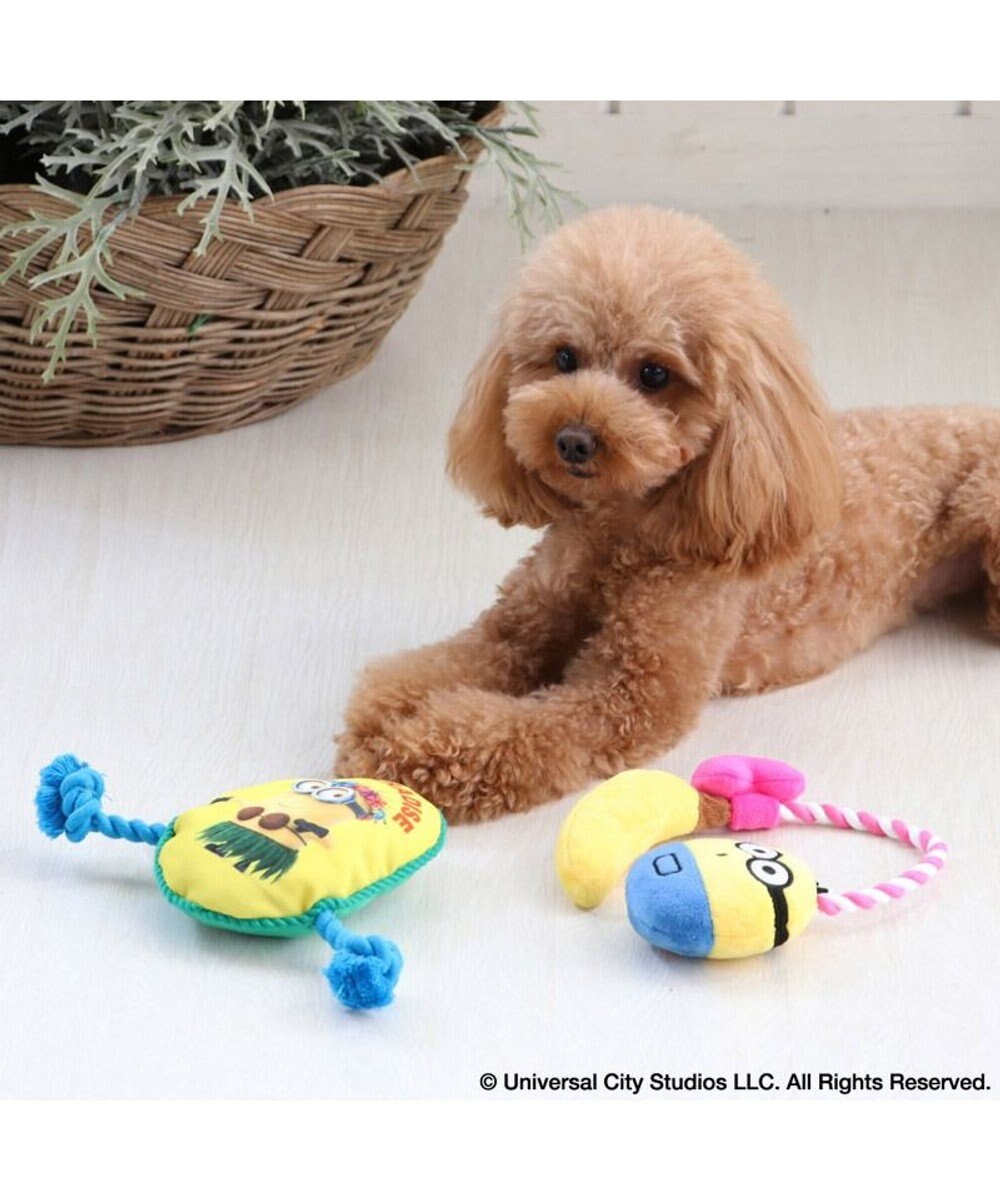 犬用品 ペットグッズ 犬 おもちゃ ペットパラダイス犬 おもちゃ ロープ