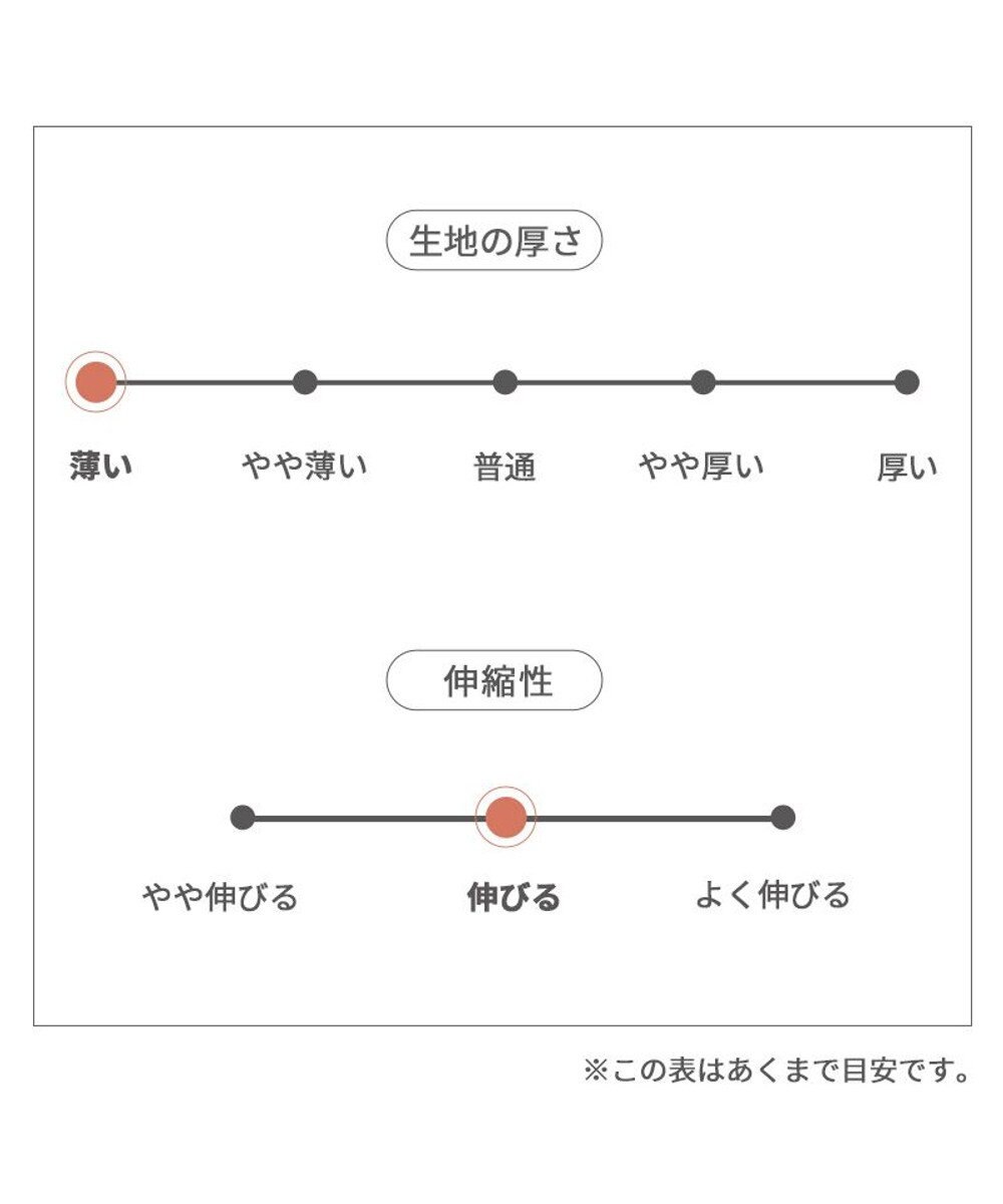 PET PARADISE スヌーピー メッシュタンクトップ 《バケーション柄》 小型犬 