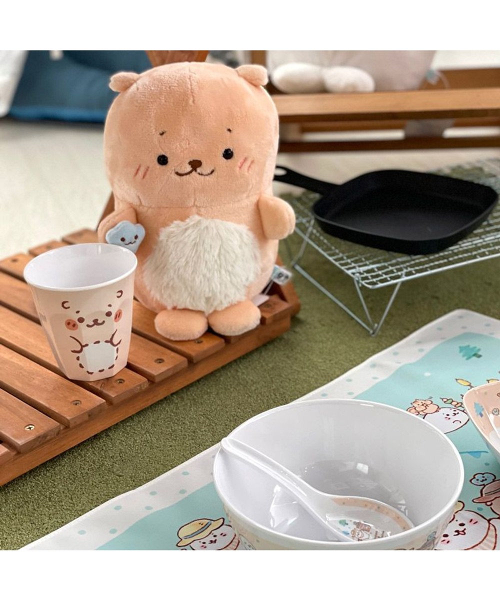 しろたん メラミン食器 タンブラー 顔ぼん柄 らっこいぬ柄 単品 食洗機可能 食器 メラミン製 コップ アウトドア お家時間 おうちじかん キッズ 子供 アザラシ あざらし かわいい キャラクター マザーガーデン Mother Garden 通販 雑貨とペット用品の通販 しろたん メラミン食器 タンブラー 顔ぼん柄 らっこいぬ柄 単品 食洗機可能 食器 メラミン製 コップ アウトドア お家時間 おうちじかん キッズ 子供 アザラシ あざらし かわいい キャラクター マザーガーデン Mother Garden 通販 雑貨とペット用品の通販