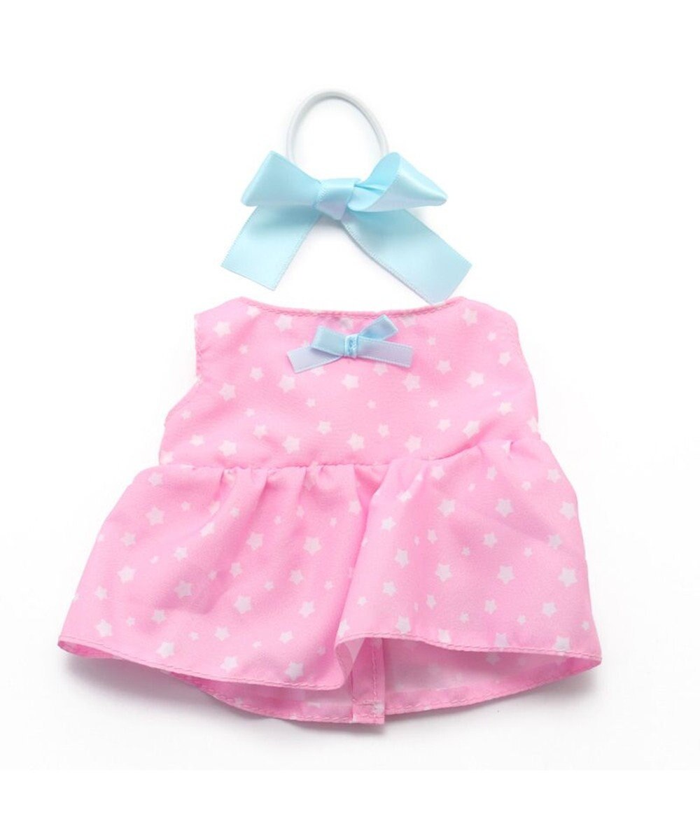 Mother garden マザーガーデン プチマスコット Sサイズ  ユニコーン ニーコちゃん 