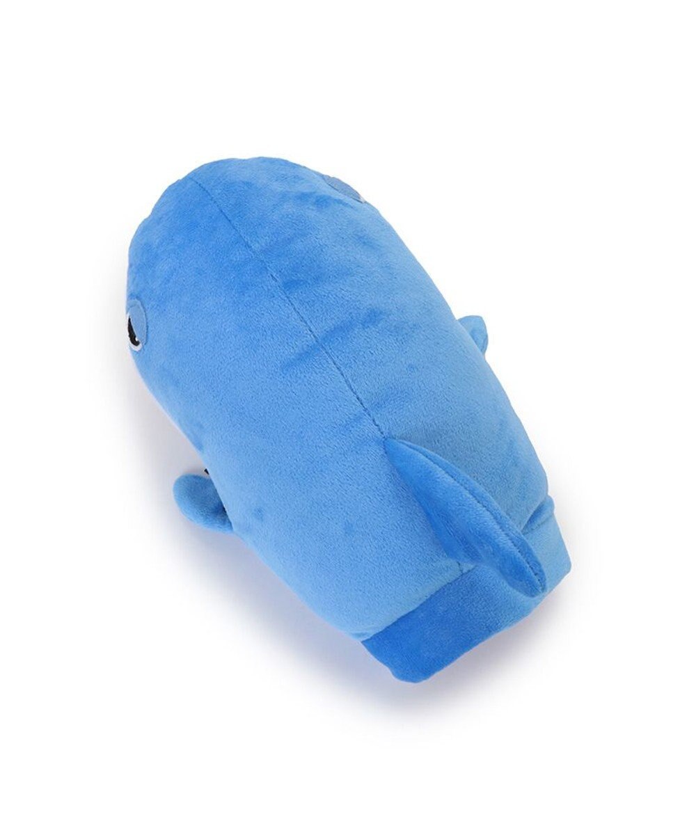 PET PARADISE  ペットパラダイス  パペット トイ サメ 