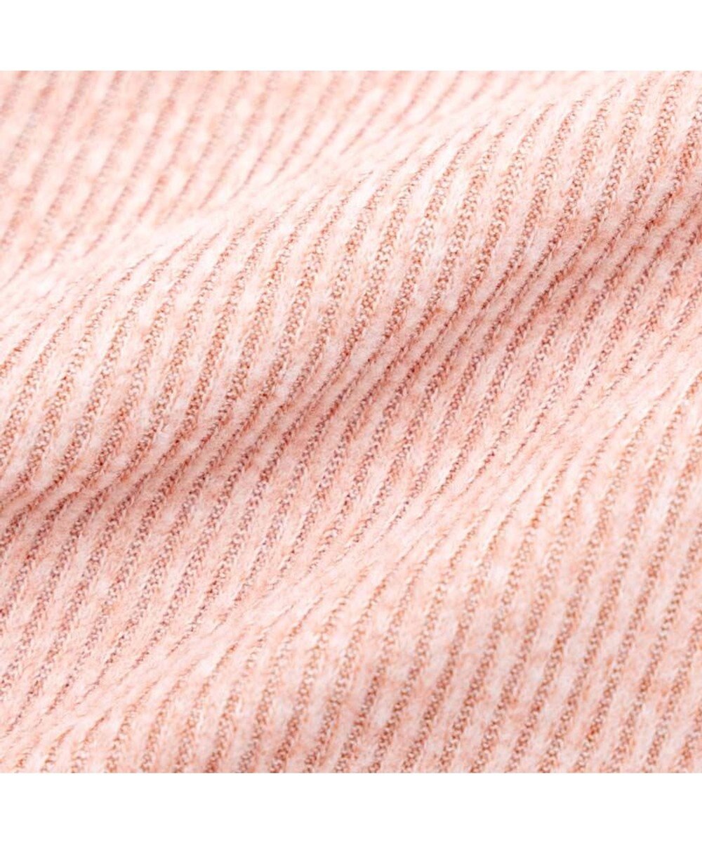 PET PARADISE J.PRESS 杢 トレーナー スカートつなぎ 小型犬 