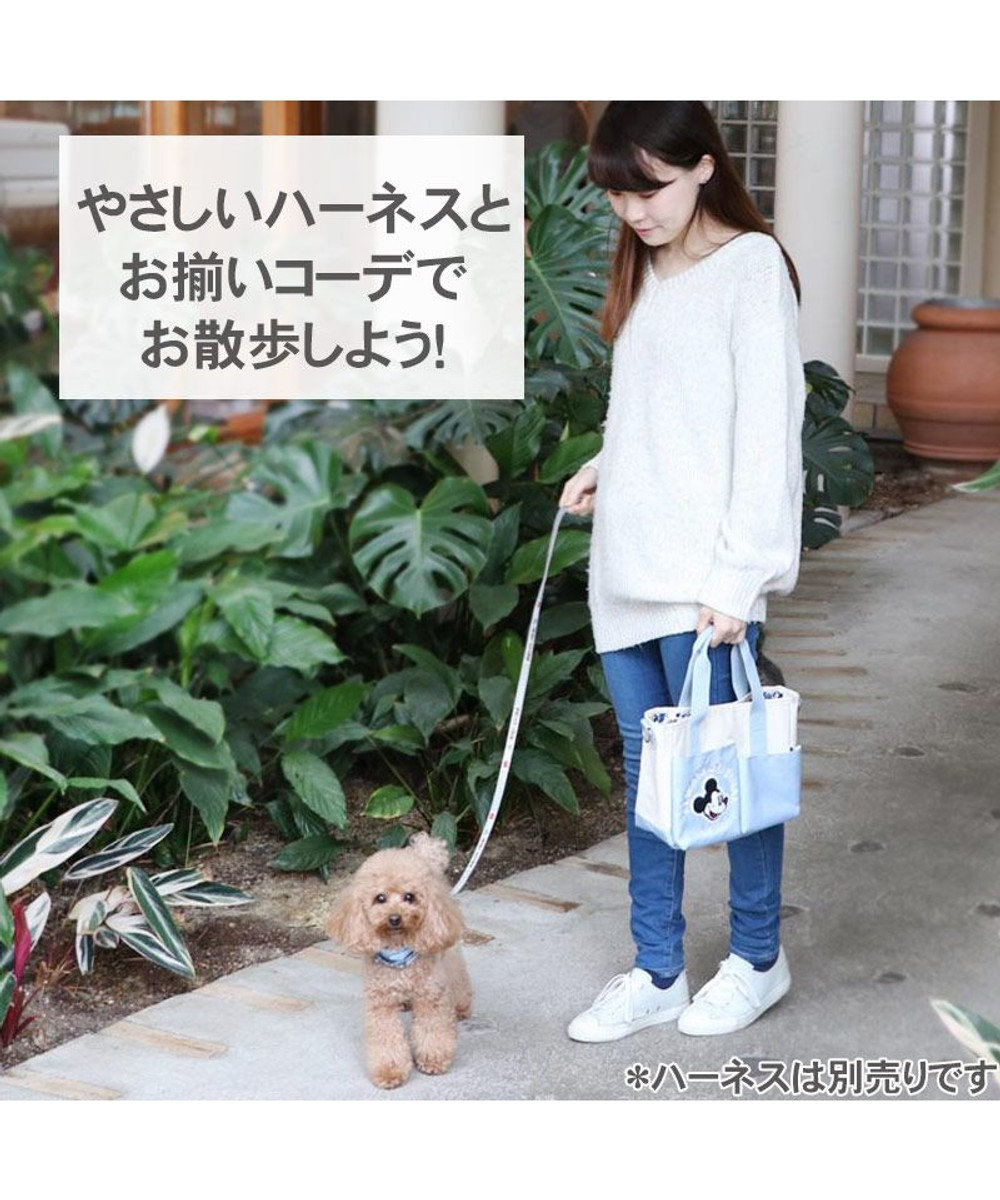 犬用品 ペットパラダイス ディズニー ミッキーマウス コミック柄 お散歩バッグ 26cm cm 散歩 おでかけ Pet Paradise 通販 雑貨とペット用品の通販サイト マザーガーデン ペットパラダイス 犬用品 ペットパラダイス ディズニー ミッキーマウス コミック柄 お散歩バッグ 26cm cm 散歩 おでかけ Pet Paradise 通販 雑貨とペット用品の通販サイト マザーガーデン ペットパラダイス