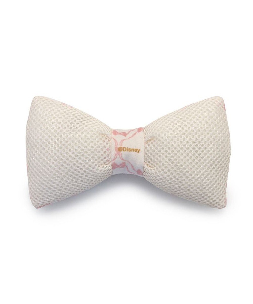 PET PARADISE ディズニー マリー 猫 リボンおもちゃ 《ピンク / ベージュ》 